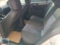 2014 MODEL COMFORTLİNE OTOMATİK