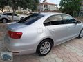 2014 MODEL COMFORTLİNE OTOMATİK