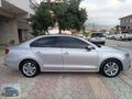 2014 MODEL COMFORTLİNE OTOMATİK