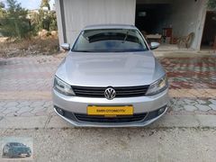 2014 MODEL COMFORTLİNE OTOMATİK