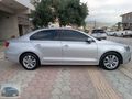 2014 MODEL COMFORTLİNE OTOMATİK