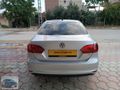 2014 MODEL COMFORTLİNE OTOMATİK