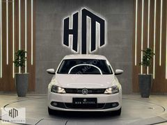 HZR MOTORS WV JETTA 1.6 TDI COMFORTLİNE GERİ GÖRÜŞ