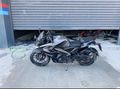 Sahibinden Bajaj Pulsar 200 RS 