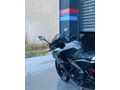 Sahibinden Bajaj Pulsar 200 RS 