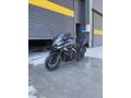 Sahibinden Bajaj Pulsar 200 RS 