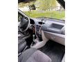 Sahibinden Renault Symbol 1.5 dCi Authentique 2011 Model