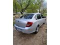Sahibinden Renault Symbol 1.5 dCi Authentique 2011 Model