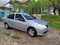 Sahibinden Renault Symbol 1.5 dCi Authentique 2011 Model