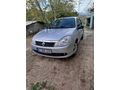 Sahibinden Renault Symbol 1.5 dCi Authentique 2011 Model