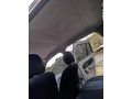 Sahibinden Renault Symbol 1.5 dCi Authentique 2011 Model
