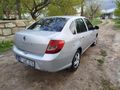 Sahibinden Renault Symbol 1.5 dCi Authentique 2011 Model