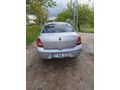 Sahibinden Renault Symbol 1.5 dCi Authentique 2011 Model