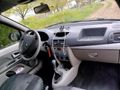 Sahibinden Renault Symbol 1.5 dCi Authentique 2011 Model