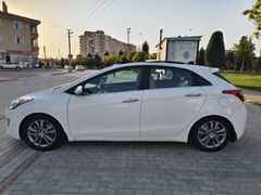 Sahibinden Hyundai i30 1.6 GDi Elite 2012 Model