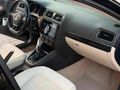 YILDIRIM AUTU DAN HİGHLİNE JETTA OTOMATİK
