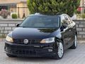 YILDIRIM AUTU DAN HİGHLİNE JETTA OTOMATİK