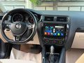 YILDIRIM AUTU DAN HİGHLİNE JETTA OTOMATİK