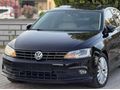 YILDIRIM AUTU DAN HİGHLİNE JETTA OTOMATİK