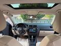 YILDIRIM AUTU DAN HİGHLİNE JETTA OTOMATİK