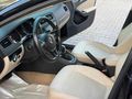 YILDIRIM AUTU DAN HİGHLİNE JETTA OTOMATİK