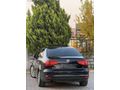 YILDIRIM AUTU DAN HİGHLİNE JETTA OTOMATİK