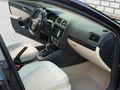 YILDIRIM AUTU DAN HİGHLİNE JETTA OTOMATİK