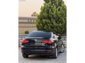 YILDIRIM AUTU DAN HİGHLİNE JETTA OTOMATİK