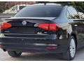 YILDIRIM AUTU DAN HİGHLİNE JETTA OTOMATİK