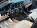 YILDIRIM AUTU DAN HİGHLİNE JETTA OTOMATİK