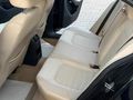 YILDIRIM AUTU DAN HİGHLİNE JETTA OTOMATİK