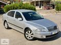 SOFT CAR'DAN // YÜRÜYEN TEMİZ // UYGUN FİYAT// MASRAFSIZ