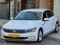 2017 Model Passat 205. Binde Otomatik Katlanır Yan Aynalar