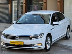 2017 Model Passat 205. Binde Otomatik Katlanır Yan Aynalar