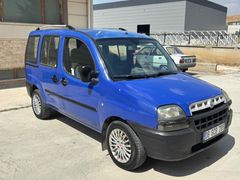 HATASIZ 1.3 KLİMALİ DÜŞÜK KM 