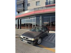 Sahibinden Renault R 19 1.6 Europa RT 1995 Model 