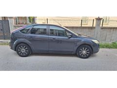 Sahibinden Ford Focus 1.6 Comfort 2011 Model