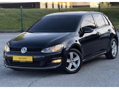 2015 MODEL VOLKSWAGEN GOLF 1.4 TSI COMFORTLİNE OTOMATİK