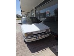 Sahibinden Renault R 9 1.6 Fairway 1993 Model