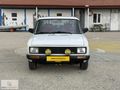 TERTEMİZ 1993 MODEL TOFAŞ SERÇE SIFIR VİZE BAKIMLI