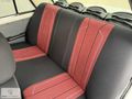 TERTEMİZ 1993 MODEL TOFAŞ SERÇE SIFIR VİZE BAKIMLI