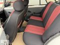 TERTEMİZ 1993 MODEL TOFAŞ SERÇE SIFIR VİZE BAKIMLI