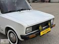 TERTEMİZ 1993 MODEL TOFAŞ SERÇE SIFIR VİZE BAKIMLI