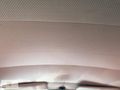 TERTEMİZ 1993 MODEL TOFAŞ SERÇE SIFIR VİZE BAKIMLI