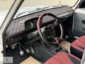 TERTEMİZ 1993 MODEL TOFAŞ SERÇE SIFIR VİZE BAKIMLI