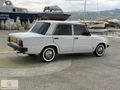 TERTEMİZ 1993 MODEL TOFAŞ SERÇE SIFIR VİZE BAKIMLI
