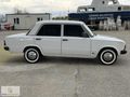 TERTEMİZ 1993 MODEL TOFAŞ SERÇE SIFIR VİZE BAKIMLI