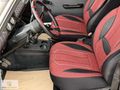 TERTEMİZ 1993 MODEL TOFAŞ SERÇE SIFIR VİZE BAKIMLI