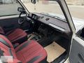 TERTEMİZ 1993 MODEL TOFAŞ SERÇE SIFIR VİZE BAKIMLI