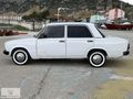 TERTEMİZ 1993 MODEL TOFAŞ SERÇE SIFIR VİZE BAKIMLI
